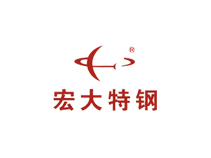 宏大特種鋼機械廠(chǎng)有限公司