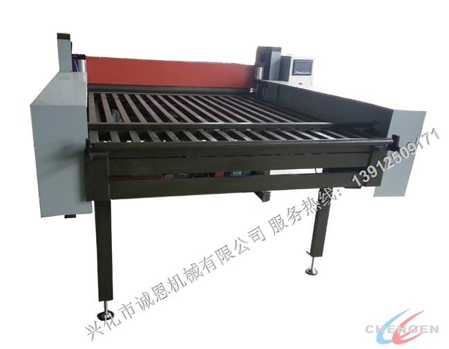 ȫ�Ԅ�(d��ng)�����ھ�(xi��n)�����Ô��C