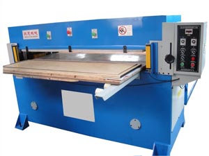 XCLP3 40T-80T�Ԅ�(d��ng)ƽ�⾫��������Һ���Ô��C(j��)